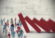 Entre el Grammy y el Super Bowl: el medio tiempo perfecto — sin agua, sin justicia, pero con streaming espectacular