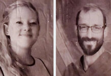 La mentira como ardid y táctica política