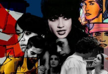 Cineastas de todos levantamos la voz ante la intención de cercar y oscurecer a Cuba