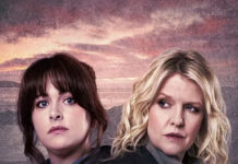 Series destacadas de continuación en 2025-1era parte