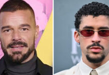 Nuestros nuevos héroes