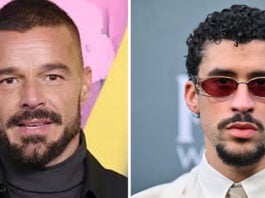 Nuestros nuevos héroes