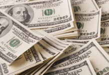 Marcha atrás de la Junta al crédito por trabajo