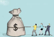 Quieren eliminar la ley del salario mínimo