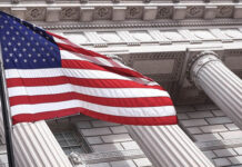 Las elecciones de medio y término en el tiro al blanco.