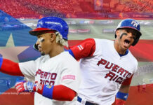 ¿Colonialismo deportivo o discriminación ?