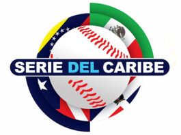 Hora de repensar la Serie del Caribe