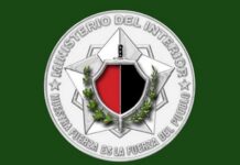 Información sobre el intento de infiltración armada en el territorio de Cuba