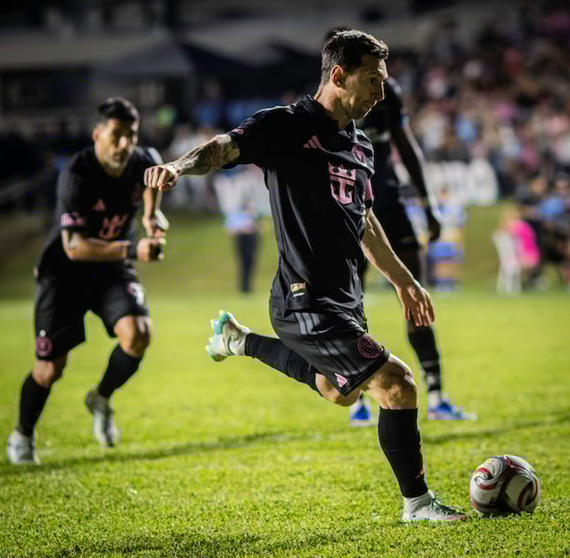 26 JUEGO INTER MIAMI PR -6