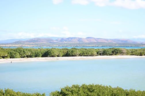 602857096_18496508761077770_1700997578542039569_n