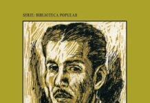 Esta semana en la historia