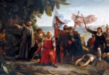 Ser libres o ser colonizados