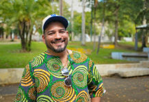 Haciendo cultura rumbo al Festival de Apoyo a Claridad