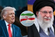 Imperialismo, sionismo y la guerra de nunca acabar