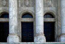 Democracia, aborto y derechos reproductivos