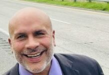 Nota de duelo y solidaridad por el compañero Juan Carlos Vélez Santana