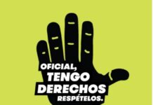 Kilómetro 0 analiza el fracaso de la Reforma Policial en Puerto Rico