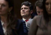 Renuncia el director del Centro Nacional Antiterrorista de EEUU: «Irán no representaba ninguna amenaza»