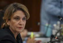 La retórica del despojo: universidad, colonialidad y el lenguaje de la intervención