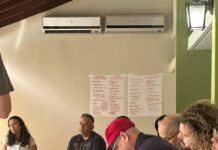 Decenas de comunicadores cambian la narrativa migrante