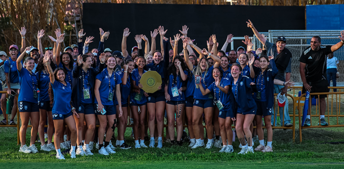 Puerto-Rico-hace-historia-Clasifica-por-primera-vez-a-la-Copa-Mundial-Femenina-Sub-17-de-la-FIFA
