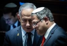 Champán por la muerte