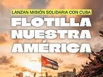 Enjambre de resistencia asedia la agenda de Estados Unidos