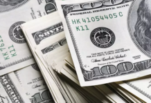 Duro revés para los bonistas de la AEE