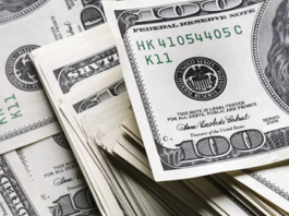 Duro revés para los bonistas de la AEE