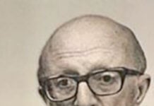 El jurista y el Buró: Trías Monge, el FBI y la arquitectura de la represión en la posguerra