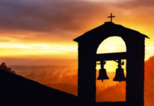 ¿De quién es la voz del cristianismo? Disputa por la narrativa en tiempos de hegemonía conservadora