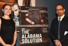 Las diversidades políticas de los documentales nominados para el Óscar