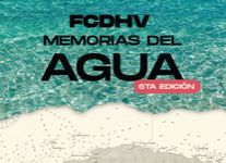 Sexta Edición del Festival de Cine y Derechos Humanos de Vieques