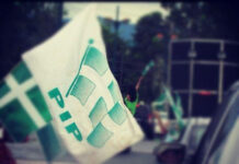 Demandan a la alcaldesa de Aguas Buenas