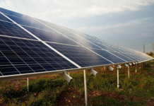 No todo lo que brilla es oro