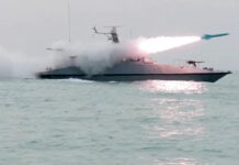 Fábrica de monstruos: cuando la tinta prepara la pólvora