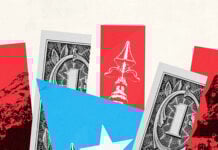 Extienden término de la ley 22