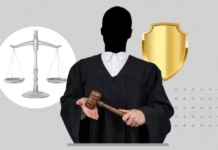 Rivera Schatz quiere controlar el poder judicial