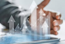 Baja la capacidad financiera