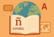 Gracias a los que resistieron, ahora celebramos