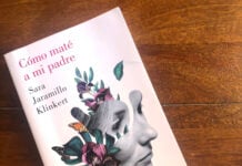 En Reserva-Cómo maté a mi padre