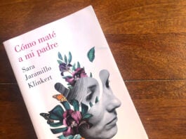 En Reserva-Cómo maté a mi padre