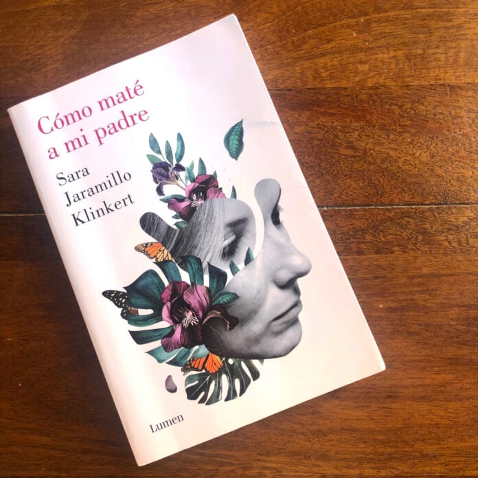 sara-jaramillo-como-mate-a-mi-padre-scaled-1
