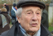 Paul Estrade: Lectura de Betances