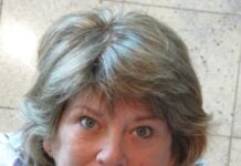 Haydeé (Tita) Yordán ¡Hasta siempre, compañera!