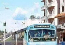 En Reserva-Un espacio sonoro para caminar y reflexionar sobre la ciudad