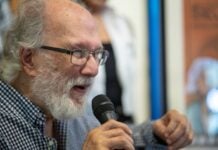 Listo el Periódico CLARIDAD para la 51ma. edición de su Festival