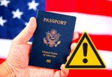 Lo que te da la ciudadanía es el suelo donde naciste