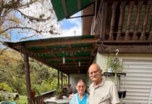 Será otra cosa-El sur del sur y su “corazón perplejo”