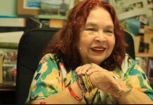 No hay Claridad sin Festival, ni Festival sin Claridad